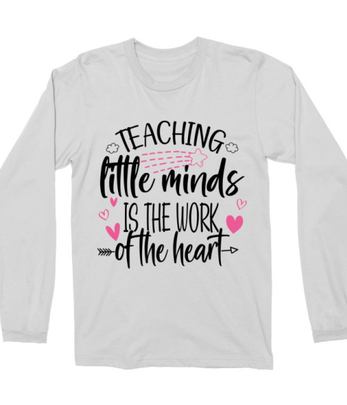 Best truckin' dad ever Póló - Ha Truck Driver rajongó ezeket a pólókat tuti imádni fogod!