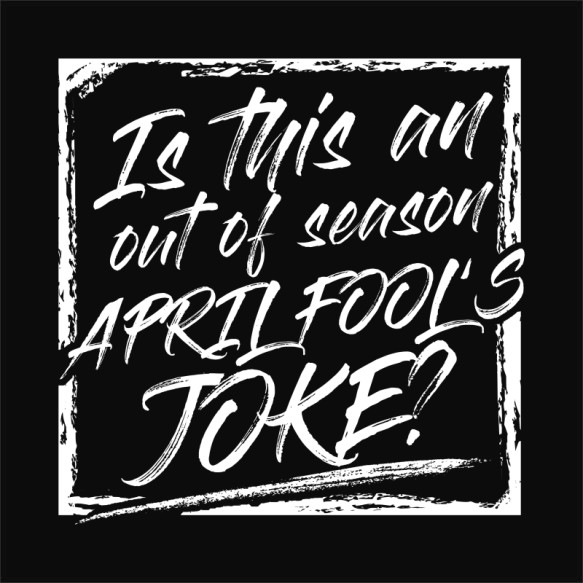 Is this an out of season april fool's joke? Diablo Pólók, Pulóverek, Bögrék - Gaming