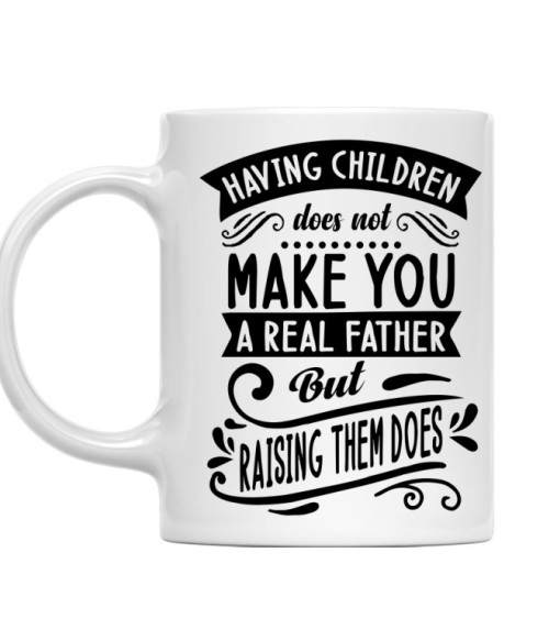 Best truckin' dad ever Póló - Ha Truck Driver rajongó ezeket a pólókat tuti imádni fogod!