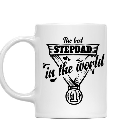 Best truckin' dad ever Póló - Ha Truck Driver rajongó ezeket a pólókat tuti imádni fogod!