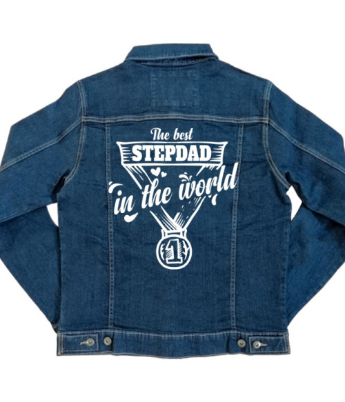 Best truckin' dad ever Póló - Ha Truck Driver rajongó ezeket a pólókat tuti imádni fogod!