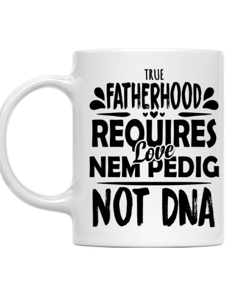 Best truckin' dad ever Póló - Ha Truck Driver rajongó ezeket a pólókat tuti imádni fogod!