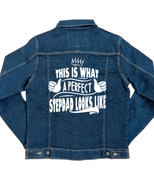 Best truckin' dad ever Póló - Ha Truck Driver rajongó ezeket a pólókat tuti imádni fogod!