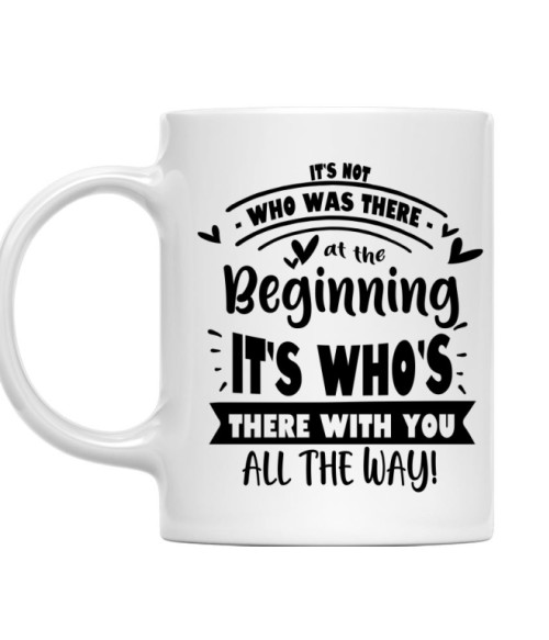 Best truckin' dad ever Póló - Ha Truck Driver rajongó ezeket a pólókat tuti imádni fogod!