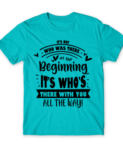 Best truckin' dad ever Póló - Ha Truck Driver rajongó ezeket a pólókat tuti imádni fogod!