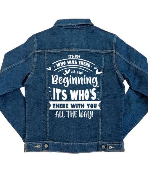 Best truckin' dad ever Póló - Ha Truck Driver rajongó ezeket a pólókat tuti imádni fogod!