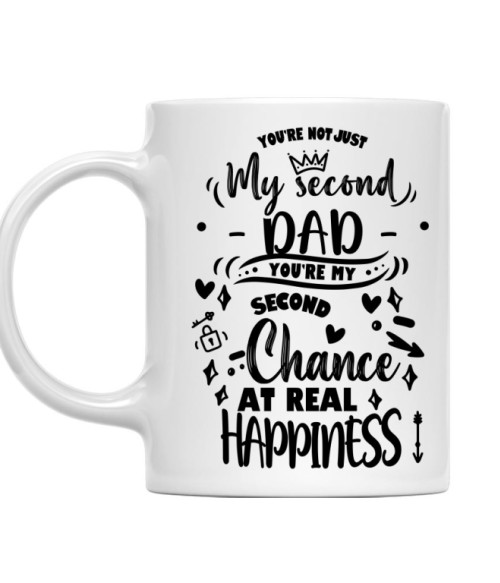 Best truckin' dad ever Póló - Ha Truck Driver rajongó ezeket a pólókat tuti imádni fogod!