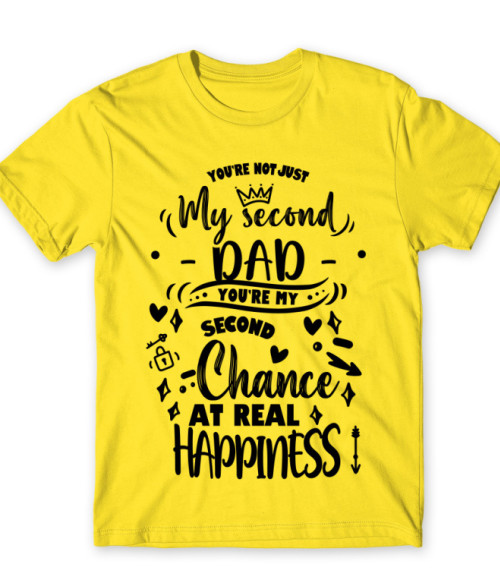 Best truckin' dad ever Póló - Ha Truck Driver rajongó ezeket a pólókat tuti imádni fogod!