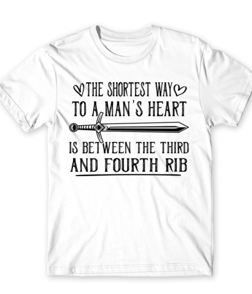 Best truckin' dad ever Póló - Ha Truck Driver rajongó ezeket a pólókat tuti imádni fogod!