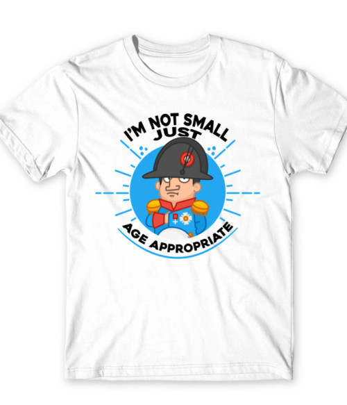 Best truckin' dad ever Póló - Ha Truck Driver rajongó ezeket a pólókat tuti imádni fogod!