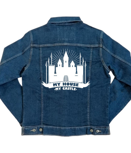 Best truckin' dad ever Póló - Ha Truck Driver rajongó ezeket a pólókat tuti imádni fogod!