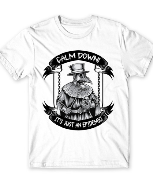 Best truckin' dad ever Póló - Ha Truck Driver rajongó ezeket a pólókat tuti imádni fogod!