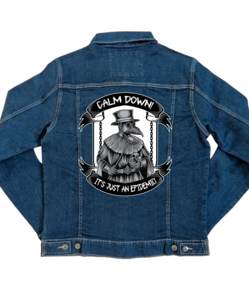 Best truckin' dad ever Póló - Ha Truck Driver rajongó ezeket a pólókat tuti imádni fogod!