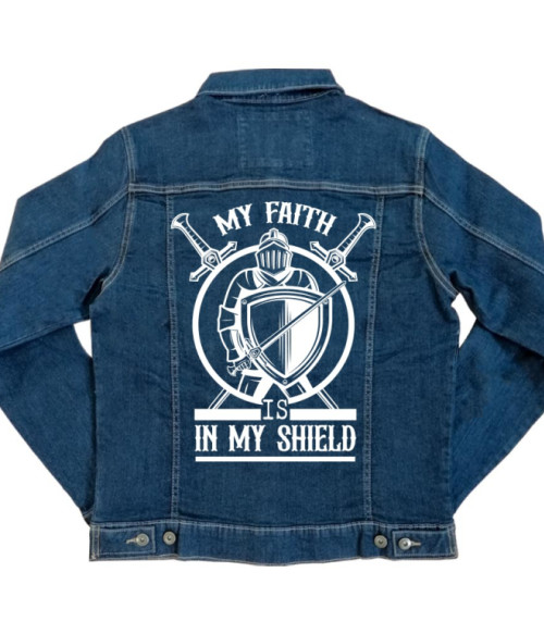 Best truckin' dad ever Póló - Ha Truck Driver rajongó ezeket a pólókat tuti imádni fogod!