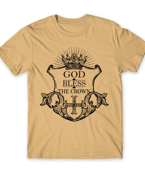 Best truckin' dad ever Póló - Ha Truck Driver rajongó ezeket a pólókat tuti imádni fogod!