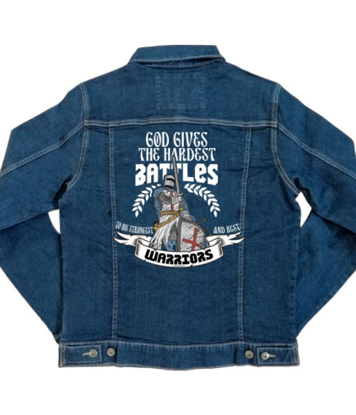 Best truckin' dad ever Póló - Ha Truck Driver rajongó ezeket a pólókat tuti imádni fogod!