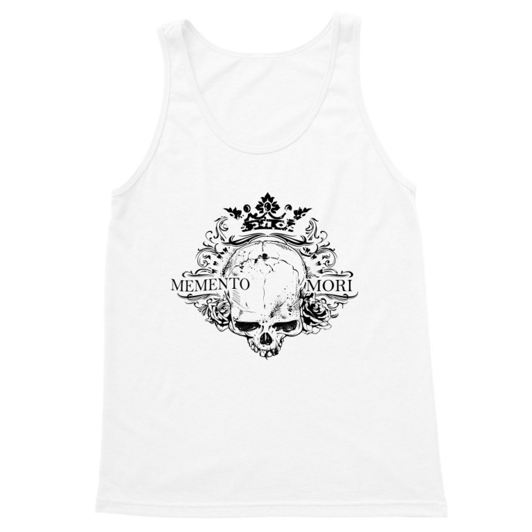 Memento mori