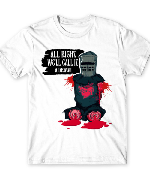 Best truckin' dad ever Póló - Ha Truck Driver rajongó ezeket a pólókat tuti imádni fogod!