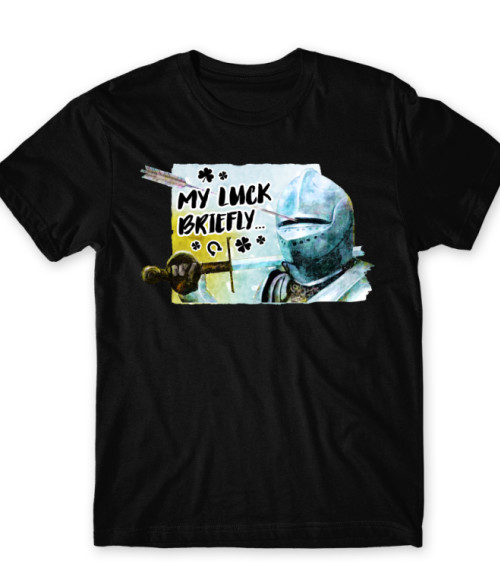 Best truckin' dad ever Póló - Ha Truck Driver rajongó ezeket a pólókat tuti imádni fogod!