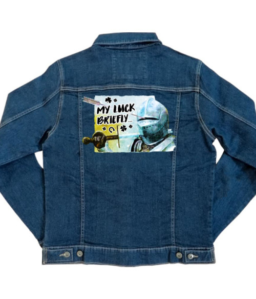 Best truckin' dad ever Póló - Ha Truck Driver rajongó ezeket a pólókat tuti imádni fogod!