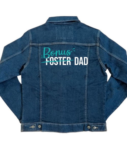 Best truckin' dad ever Póló - Ha Truck Driver rajongó ezeket a pólókat tuti imádni fogod!