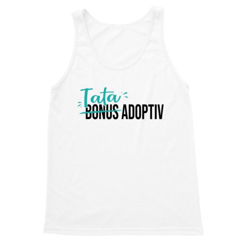 Best truckin' dad ever Póló - Ha Truck Driver rajongó ezeket a pólókat tuti imádni fogod!