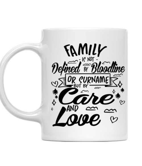 Best truckin' dad ever Póló - Ha Truck Driver rajongó ezeket a pólókat tuti imádni fogod!