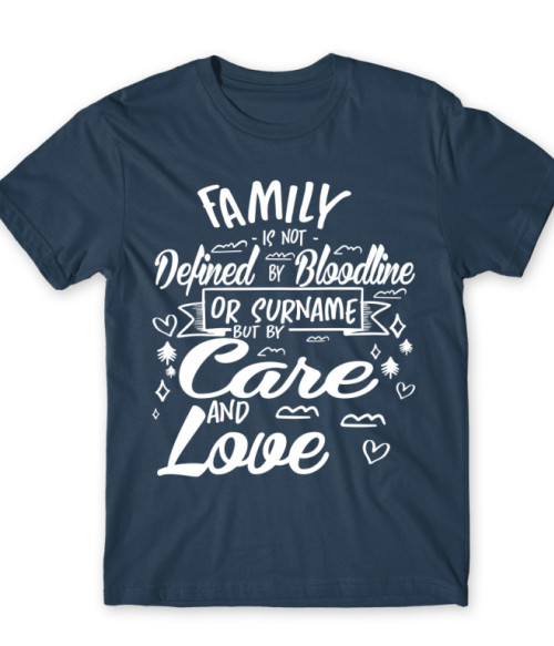 Best truckin' dad ever Póló - Ha Truck Driver rajongó ezeket a pólókat tuti imádni fogod!