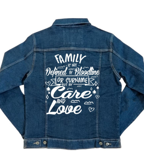 Best truckin' dad ever Póló - Ha Truck Driver rajongó ezeket a pólókat tuti imádni fogod!