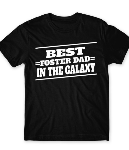 Best truckin' dad ever Póló - Ha Truck Driver rajongó ezeket a pólókat tuti imádni fogod!