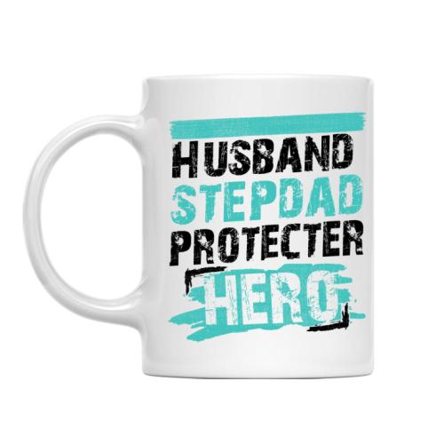 Best truckin' dad ever Póló - Ha Truck Driver rajongó ezeket a pólókat tuti imádni fogod!