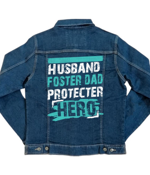 Best truckin' dad ever Póló - Ha Truck Driver rajongó ezeket a pólókat tuti imádni fogod!