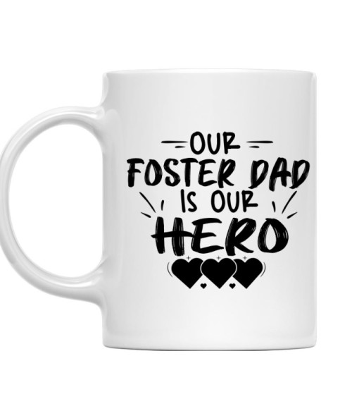 Best truckin' dad ever Póló - Ha Truck Driver rajongó ezeket a pólókat tuti imádni fogod!