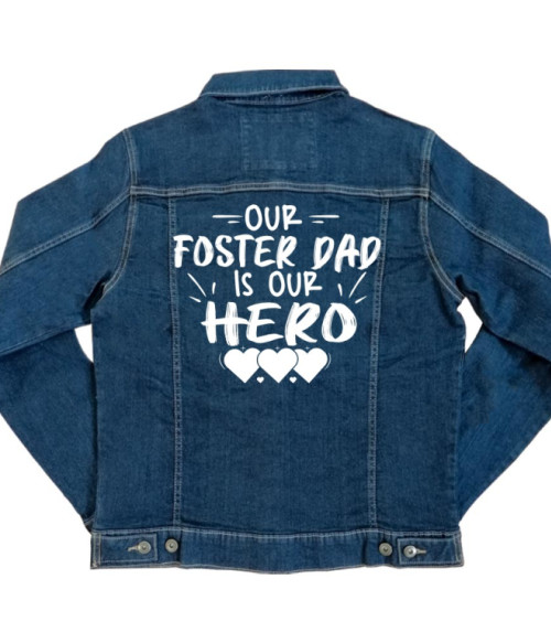 Best truckin' dad ever Póló - Ha Truck Driver rajongó ezeket a pólókat tuti imádni fogod!