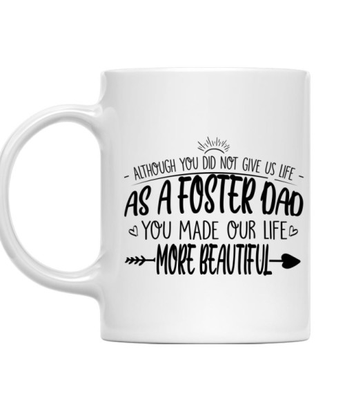 Best truckin' dad ever Póló - Ha Truck Driver rajongó ezeket a pólókat tuti imádni fogod!