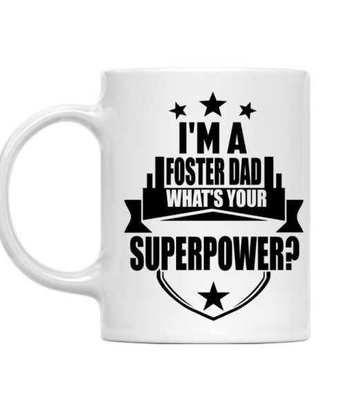 Best truckin' dad ever Póló - Ha Truck Driver rajongó ezeket a pólókat tuti imádni fogod!