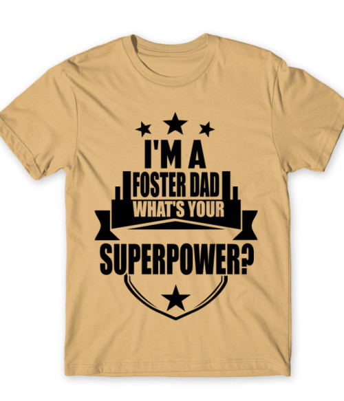 Best truckin' dad ever Póló - Ha Truck Driver rajongó ezeket a pólókat tuti imádni fogod!