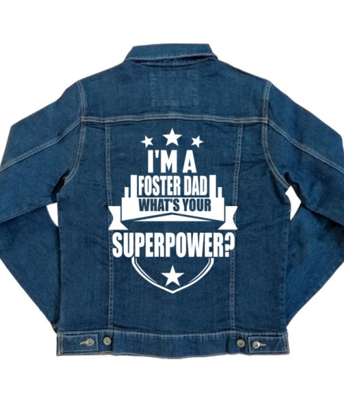 Best truckin' dad ever Póló - Ha Truck Driver rajongó ezeket a pólókat tuti imádni fogod!