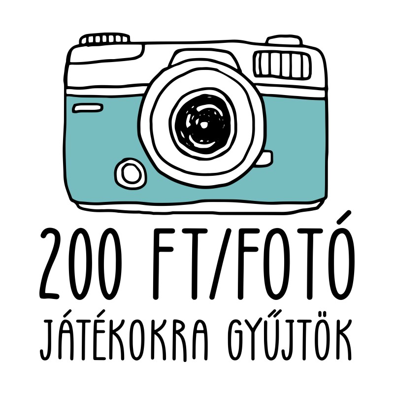 Játékokra gyújtök