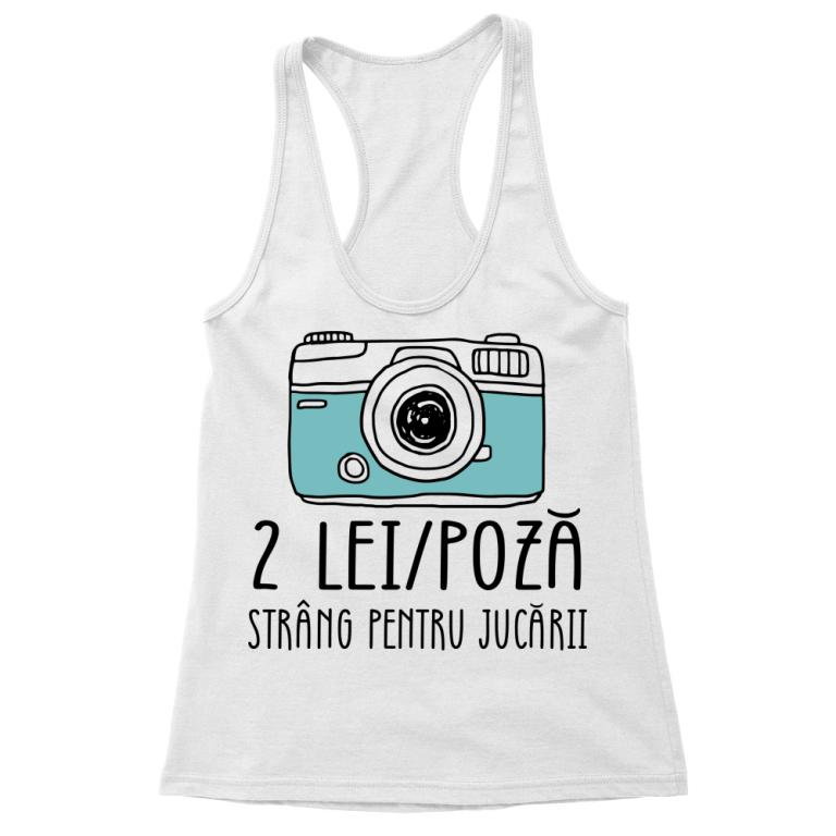 Strâng pentru jucării