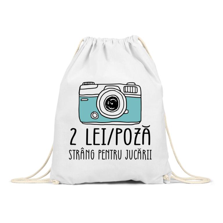 Strâng pentru jucării
