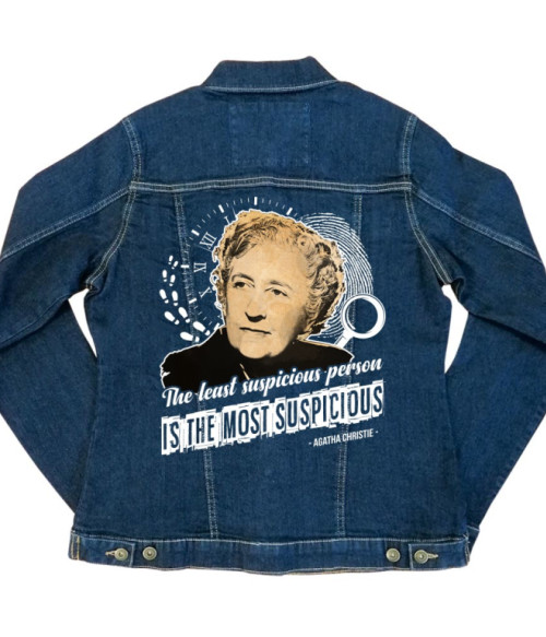 Best truckin' dad ever Póló - Ha Truck Driver rajongó ezeket a pólókat tuti imádni fogod!