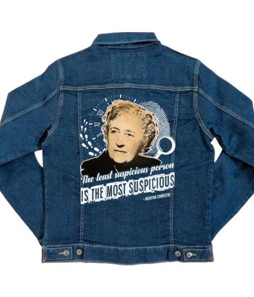 Best truckin' dad ever Póló - Ha Truck Driver rajongó ezeket a pólókat tuti imádni fogod!