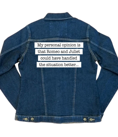 Best truckin' dad ever Póló - Ha Truck Driver rajongó ezeket a pólókat tuti imádni fogod!