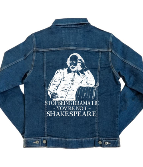 Best truckin' dad ever Póló - Ha Truck Driver rajongó ezeket a pólókat tuti imádni fogod!