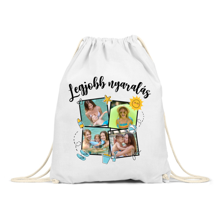 Legjobb nyár - Mylife Plus
