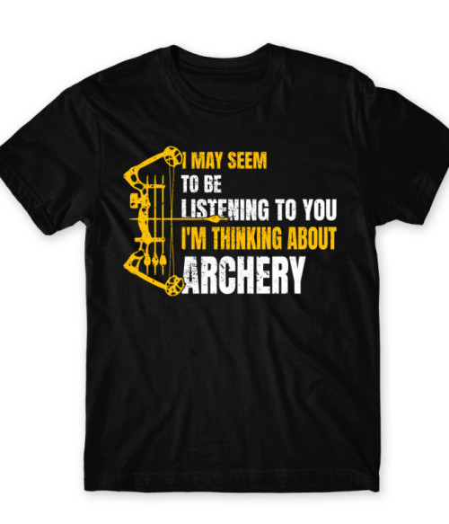 Best truckin' dad ever Póló - Ha Truck Driver rajongó ezeket a pólókat tuti imádni fogod!