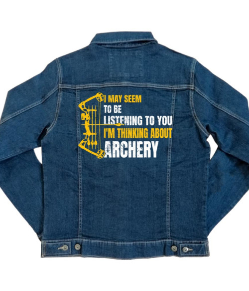 Best truckin' dad ever Póló - Ha Truck Driver rajongó ezeket a pólókat tuti imádni fogod!