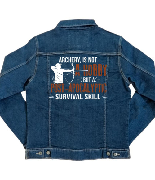 Best truckin' dad ever Póló - Ha Truck Driver rajongó ezeket a pólókat tuti imádni fogod!