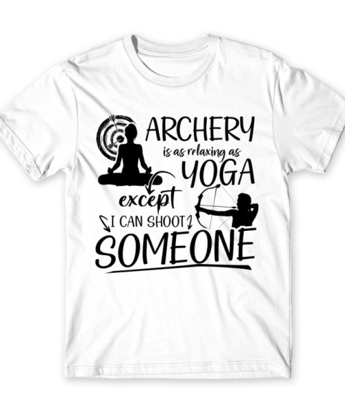 Best truckin' dad ever Póló - Ha Truck Driver rajongó ezeket a pólókat tuti imádni fogod!